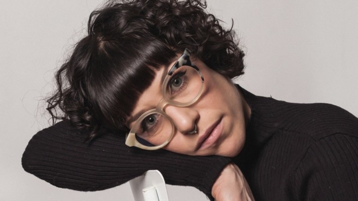 Slikarica Toni Mažuranić objašnjava kako rasporediti slike u domu: Otići u salon namještaja po sliku nije uvijek rješenje!