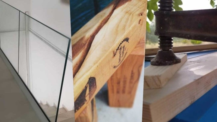 Obrt Dolac – obiteljska tvornica čiji proizvodi od stakla, drveta i pleksiglasa čuvaju narodnu baštinu