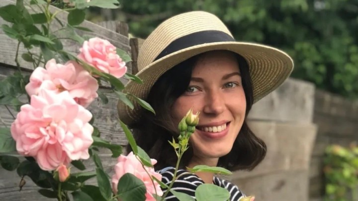 Planirate preurediti staru garažu ili radionicu u moderan dom? Onda morate čuti savjete Adriane Kolar Combaj