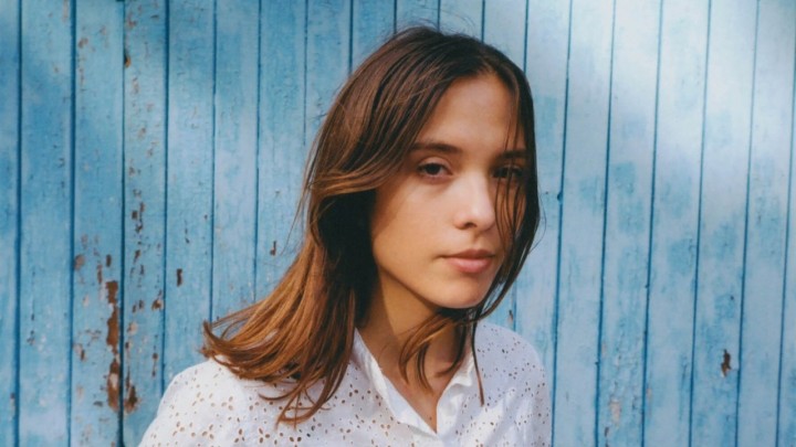 Tapete su se vratile na velika vrata, no oprezno s njima - Kako i zašto objašnjava ilustratorica Klasja Habjan