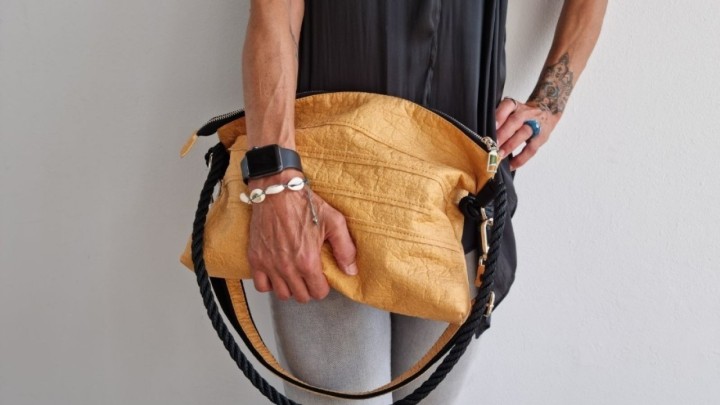 Četvrti po redu sajam samostalnih majstora održat će se u Zagrebu ovaj vikend