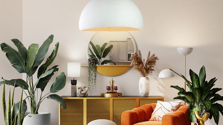 ‘Kut na kvadrat’ – brend o kojem se opsesivno priča! Bit će vam jasno zašto nakon ovog intervjua