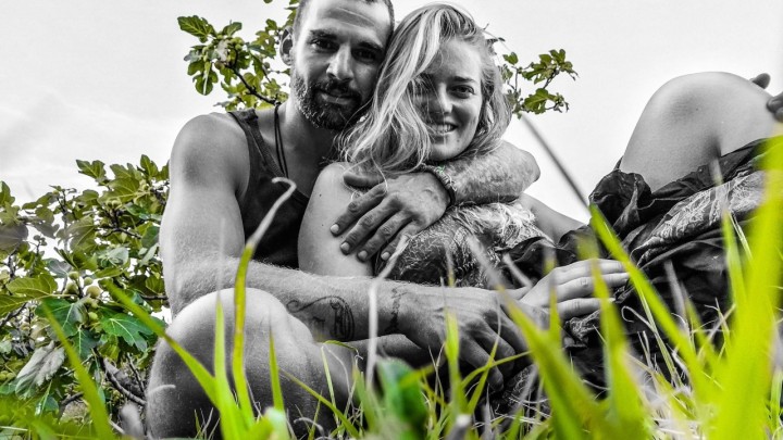 Odlazite iz grada u prirodu? Earth Wind Desire će za vas pronaći nekretninu, renovirati ju i urediti interijer