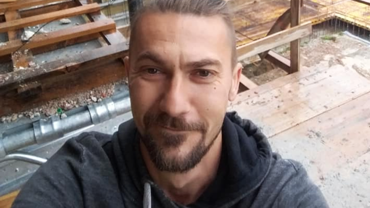 Razgovarali smo s knauferom: Prepustite posao stručnjacima