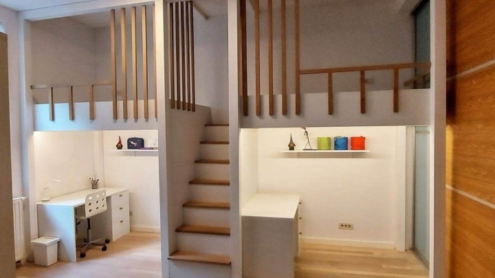 Masovna proizvodnja je ‘out’, ljudi opet cijene ručni rad! Obrt za obradu drva Jela & Pila Studio ima pune ruke posla!