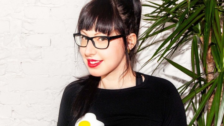 Bacite se u izradu keramike kod kuće uz pomoć genijalnih savjeta produkt dizajnerice Marine Mijatović