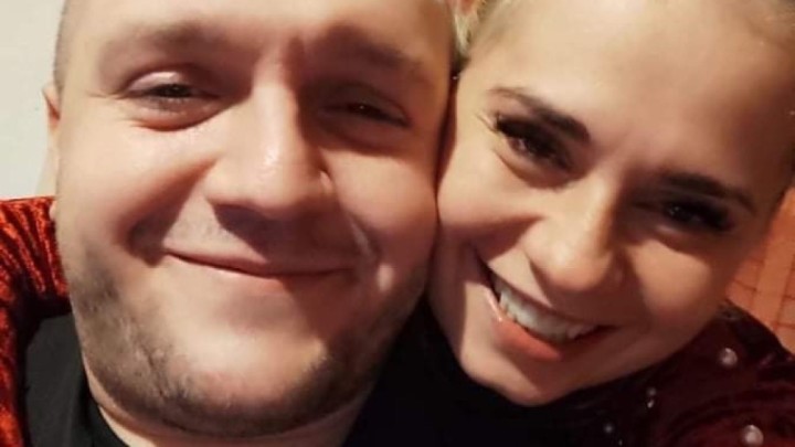 Za dobre majstore ne morate potegnuti do Njemačke: To potvrđuje i priča mlade hrvatske tvrtke Pro Decor