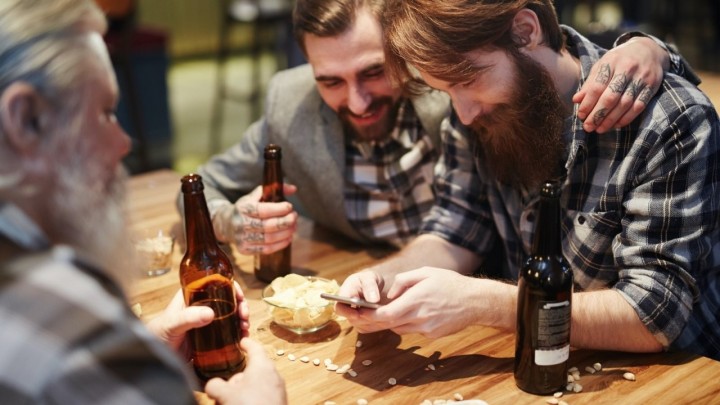 Jednostavnim projektima pretvorite balkon ili terasu u najbolju lokaciju za praćenje Eura