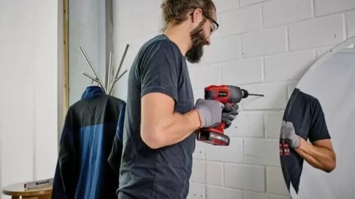 Znate li koje kućne popravke najčešće tražimo? Trebat će vam ovi alati