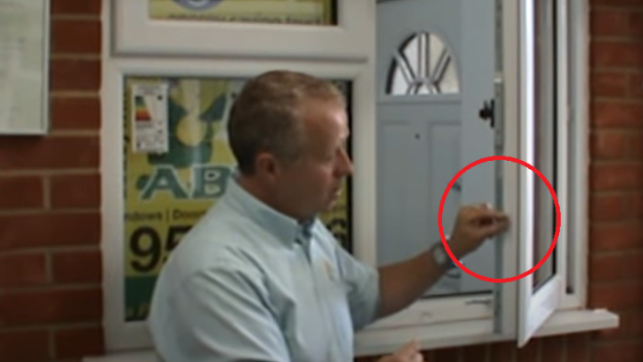 [VIDEO] Trik s PVC prozorima koji će vam smanjiti račune i podići temperaturu u stanu