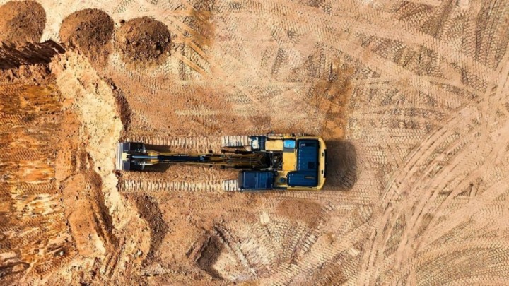 Hrvatska financira stotine bauštelskih projekta kod susjeda, iznos prava sitnica – 135 milijuna eura