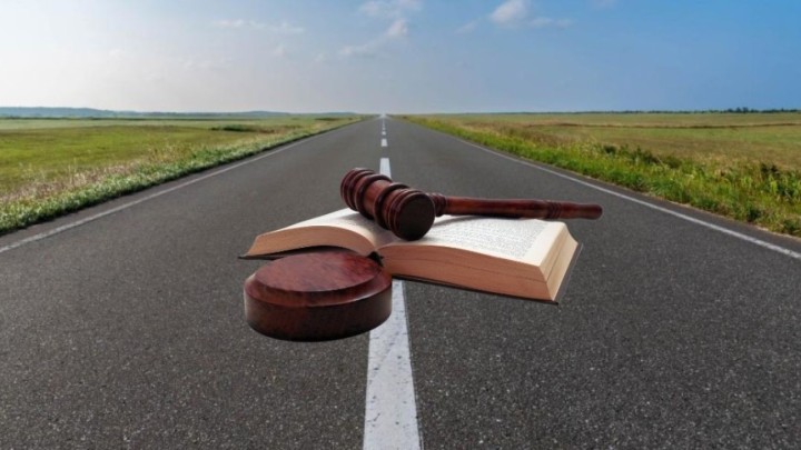 Europa digla 'istragu' zbog korupcije na izgradnji Koridora V c, otkriven tajni dogovor Bosanaca i Talijana