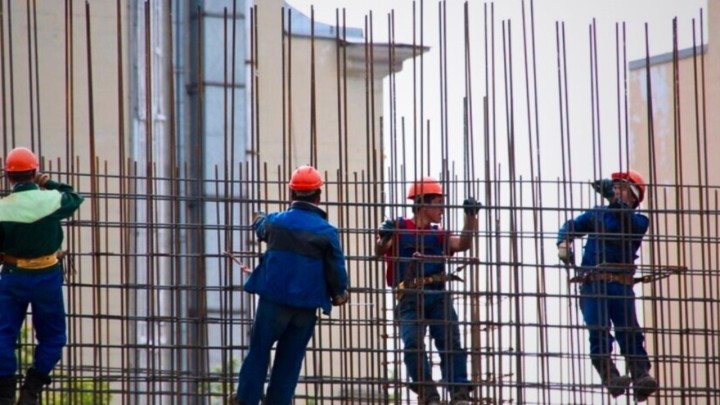 Strani radnici na meti ne-fer poslodavaca: 'Može ih se ucijeniti radnom dozvolom'