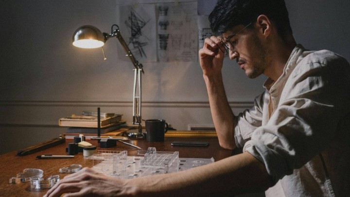 Sve niža kvaliteta projekata: 'Ne možeš me toliko malo platiti koliko malo ja mogu isporučiti'