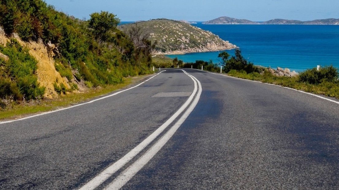 Povezivanje dalmatinskih naselja s autocestom: Gradi se nova brza cesta, ali i traži rješenje za spoj s A1