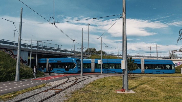 Veliki servis u metropoli od 24 milijuna eura: Zagreb popravlja 142 tramvaja, bit će spremni na vožnje do 17 milijuna km