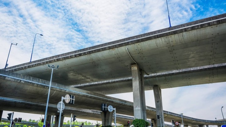 Prvi most nakon puno godina i nova obilaznica na sjeveru: Planovi za ovaj grad samo se nižu