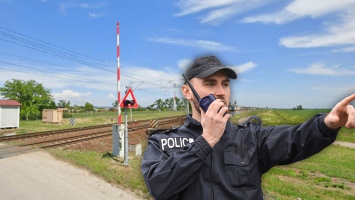 Granični prijelaz sa susjedstvom ipak (još) neće biti po pravilima Schengena, nije bilo novca