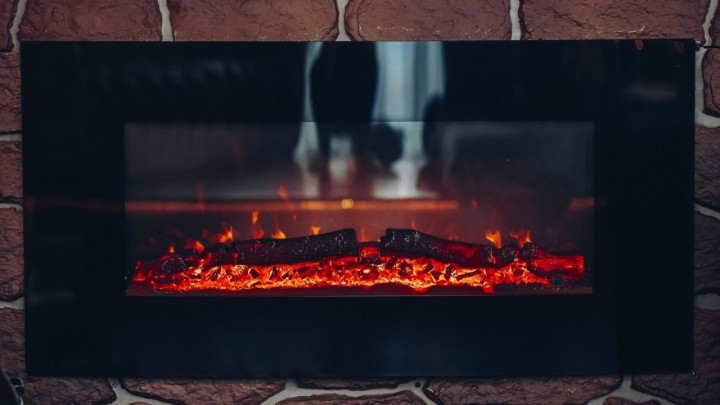 Kućanstva u ova 3 hrvatska grada imaju priliku za veliku uštedu na 'režijama', ali razlog zašto je tužan