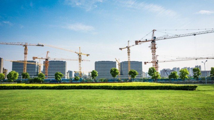 Novi Zakon o gradnji dobio 'brata' i puno novosti: Lakše će se do dozvola, ali ništa bez očevida