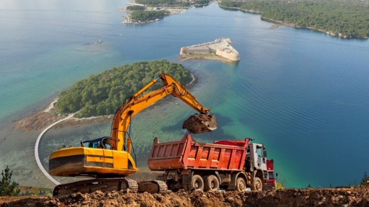 Dalmatinski biser pod restauratorskim reflektorima: Kreće obnova najpoznatije morske tvrđave