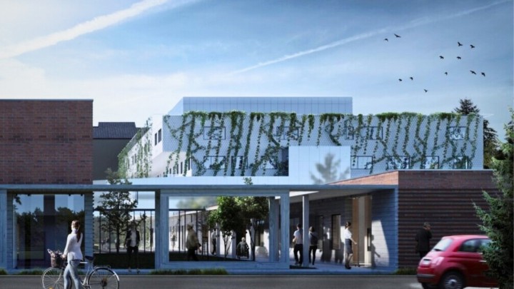 Revolucija u zdravstvu: Sjever Hrvatske dobiva novu bolnicu, naručuje se milijunska oprema