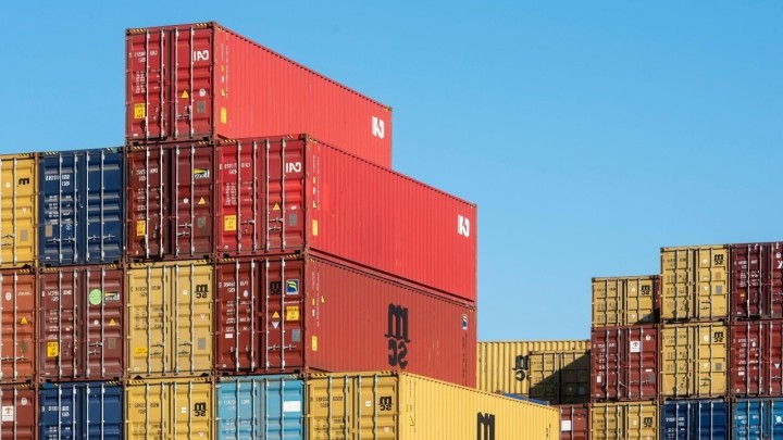 Nove ceste dio su velikog razvojnog plana u srcu Hrvatske: Tu će biti centar poduzetništva i zarade