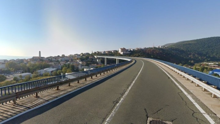 Milijunima protiv korozije: Vijadukt iz 80-tih koji lako prepoznaju svi ide u veliku obnovu