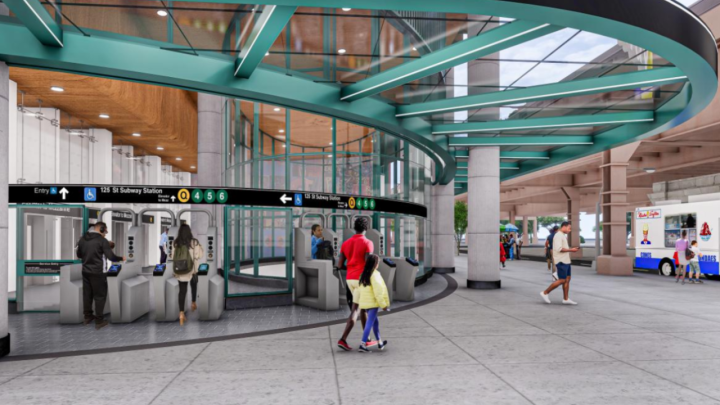 New York stvarno nikad ne spava: Širi se metro za 2 milijarde eura, posao dobio neobičan konzorcij