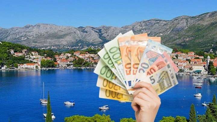 Mala općina na jugu podiže kredit, za 16 milijuna izgradit će nešto posebno
