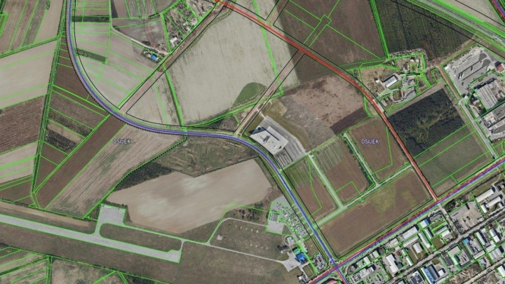 'S cesta' mora u sanaciju: 1,8 km koštalo preko milijun eura, ali sve je to ništa bez održavanja