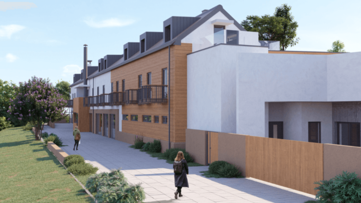 Ponavlja se natječaj za slavonski projekt od 9 milijuna eura: Na 2.000 kvadrata gradi se nova atrakcija