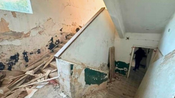 Tu će se služiti vojni rok: Kreće velika rekonstrukcija dvije građevine, a od cifre boli glava!