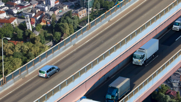 Radovi kod susjeda: Izgradnja aerodroma 'dobila' društvo, na redu je i obilaznica uz hrvatsku granicu