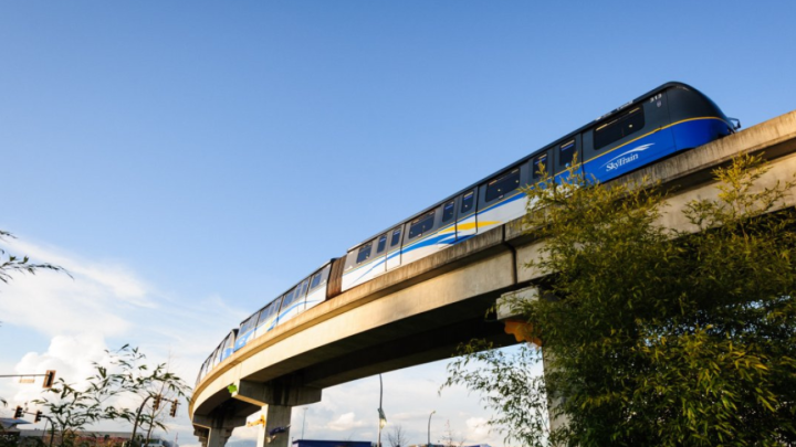 Kanadski SkyTrain dobiva 47 supervlakova, a uvodi se i signalni sustav koji mijenja 'pravila igre'