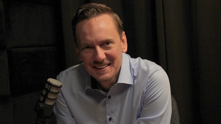 Veliki prometni planovi za Zagreb: Jarunski most, rješenje Selska - Jadranski most i nova linija do Prečkog