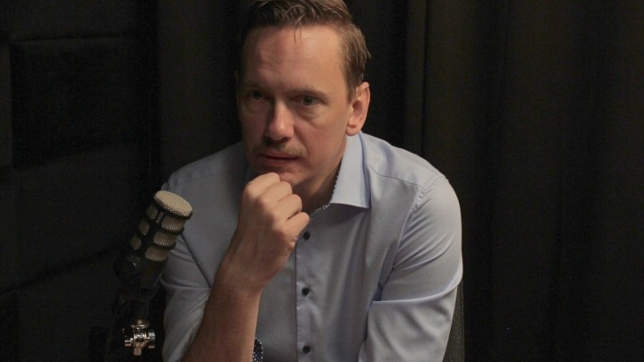 Pavuna o problemu projekta Sarajevske ceste: Privremeno rješenje 'drugo' okretište?