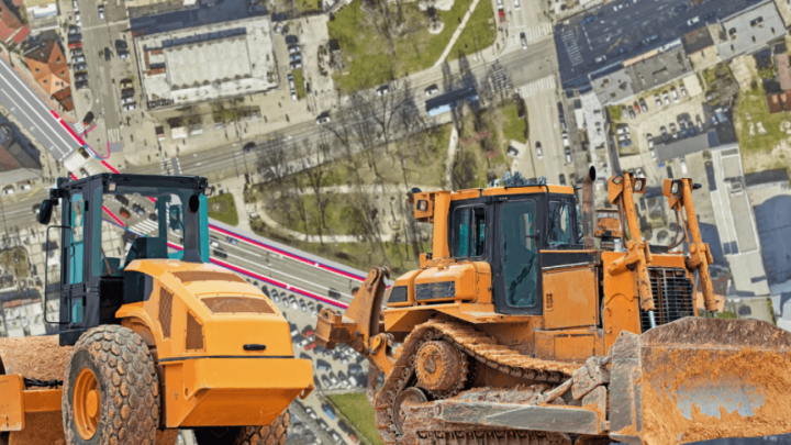 Pola kilometra za 1,5 milijuna eura: Prometnica u srcu Trešnjevke ide u veliku rekonstrukciju, postoji i zanimljiv detalj