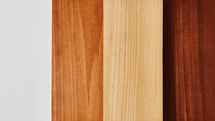 Upoznajte 'super drvo', nevjerojatnu zamjenu za čelik i beton u građevini