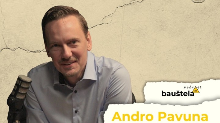 Prvi čovjek zagrebačkog prometa o novom okretištu na Sarajevskoj, HŽ-u i regulaciji voznog reda