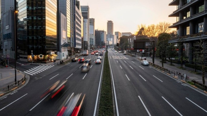 Hrvatski novi rival u borbi za turiste ulaže: Nove ceste recept su za uspjeh