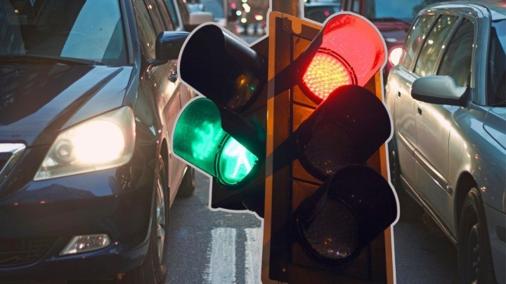 Uska grla slaba su točka brojnih cesta u Hrvatskoj: Država sprema spas u 5 županija, cijena 85 milijuna eura