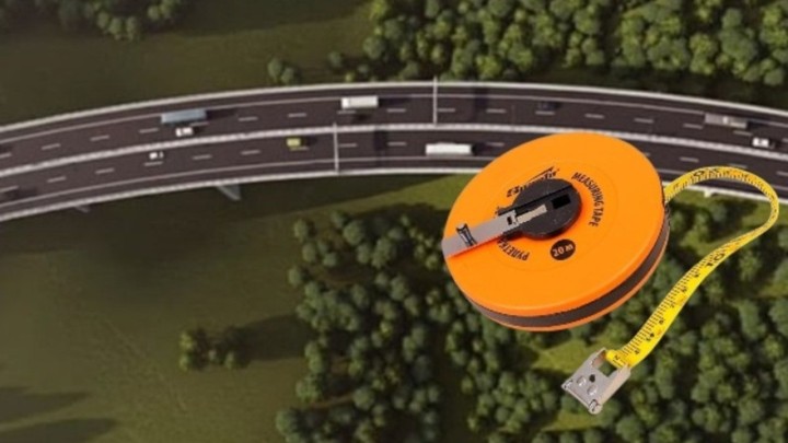 HAC ide u veliku kontrolu stanja kolnika na tri kraka autoceste, 'pročešljat' će sve