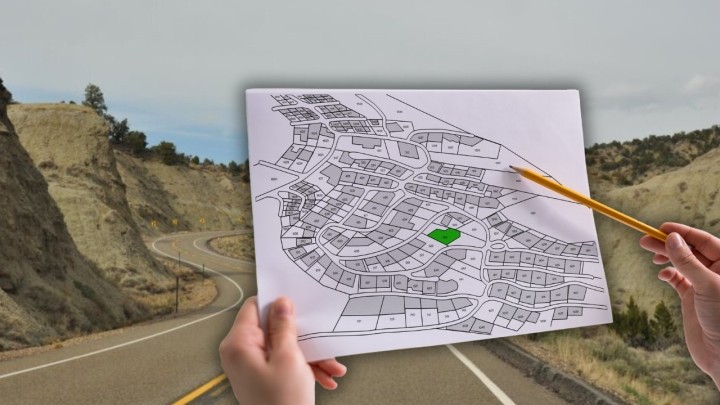 Katastar muka i Hrvatskim cestama: Dio prometnica uopće nije u zemljišnim knjigama!