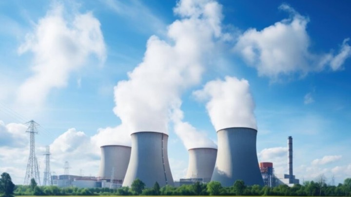 U Šibeniku se godinama uređuje centar za gospodarenje otpadom, od smeća će se dobivati energija?