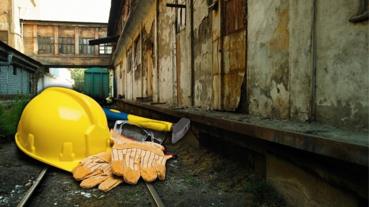 HŽ hitno sređuje zapuštene zgrade! Evo tko su sretni dobitnici