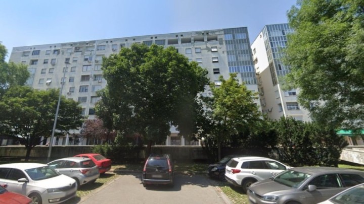 Zagreb obnavlja zapuštene povišene platoe: Miramarska dobiva novo lice za 800.000 eura