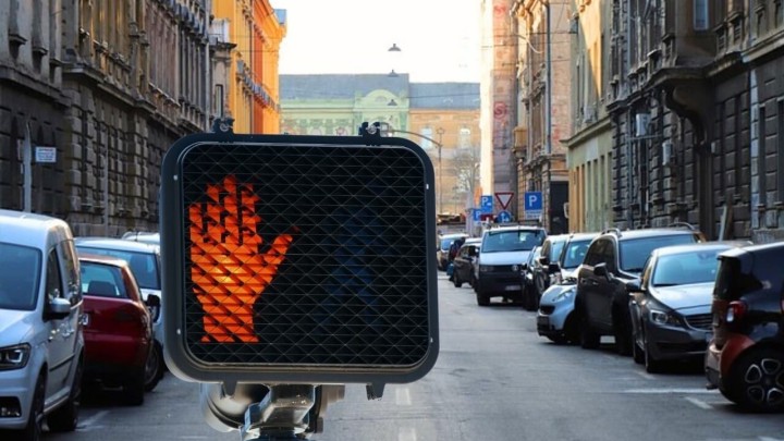 Fiksni, pomični, vatrogasni: Zagreb za 800.000 eura nabavlja još stupića svih vrsta