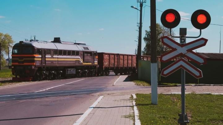 Revolucija ispod Londona: Japanci transformirali podzemnu željeznicu s najsloženijom signalizacijom u povijesti