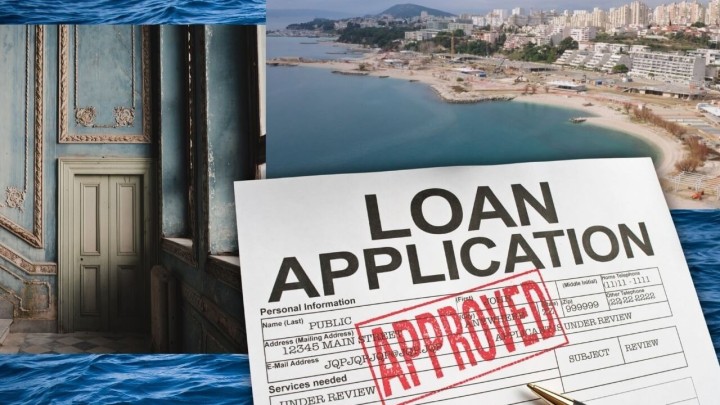 Split i još jedna top destinacija u Dalmaciji zadužuju se za infrastrukturne projekte: Vlada odobrila milijunske kredite